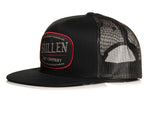 Load image into Gallery viewer, Supply Snap Back Trucker
